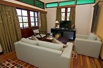 Lake Kenyir Resort Kuala Terengganu Ngoại thất bức ảnh