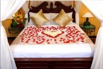 Lake Kenyir Resort Kuala Terengganu Ngoại thất bức ảnh