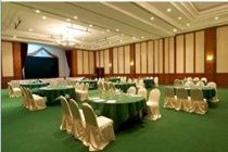 Lake Kenyir Resort Kuala Terengganu Ngoại thất bức ảnh