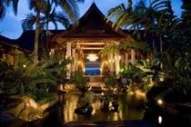 Lake Kenyir Resort Kuala Terengganu Ngoại thất bức ảnh