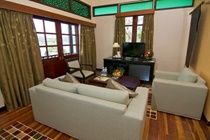 Lake Kenyir Resort Kuala Terengganu Ngoại thất bức ảnh