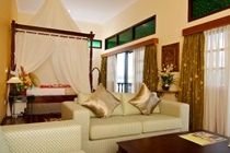 Lake Kenyir Resort Kuala Terengganu Ngoại thất bức ảnh